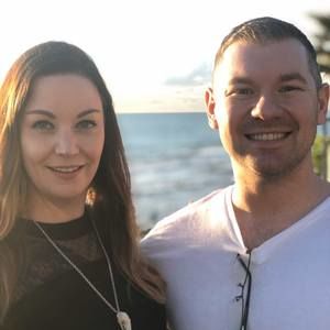 Meet your Posher, Bryan